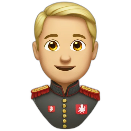 poland emoji