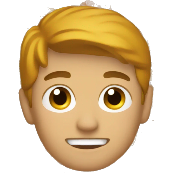Fall emoji