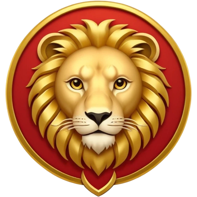 RCB Team logo emoji  emoji