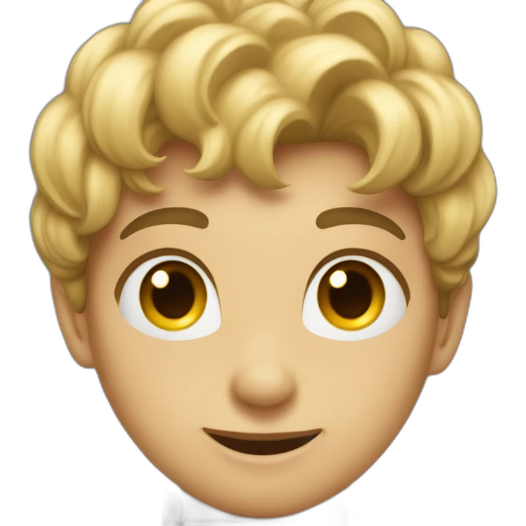 Brakeup Heart  emoji