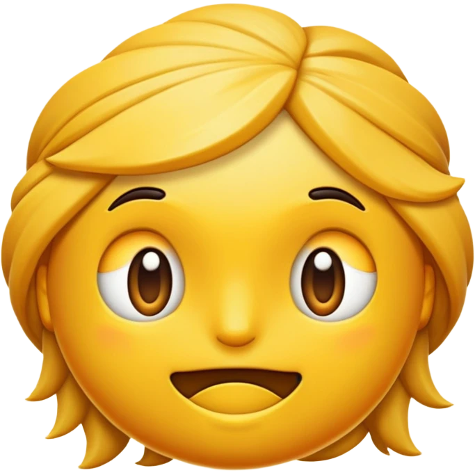 scripting emoji