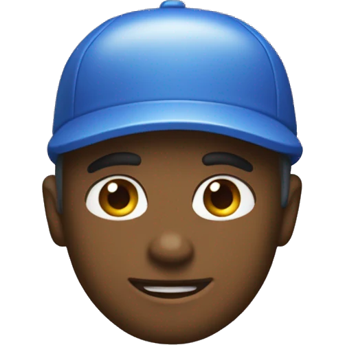 🚾♿️🅿️🈂️🆕🆒🆖🆗 emoji