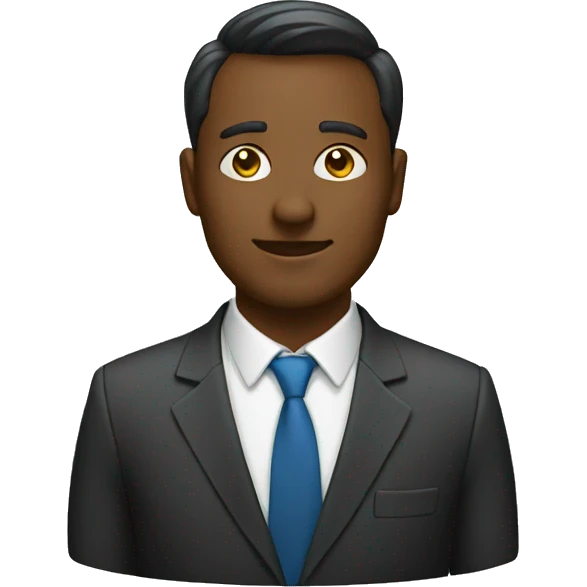finance  emoji