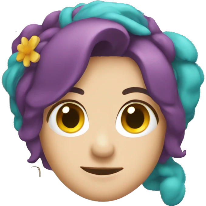 consumer subscription emoji