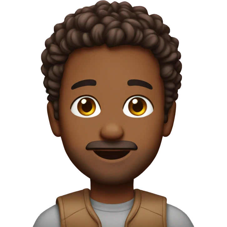 😍🥳 emoji
