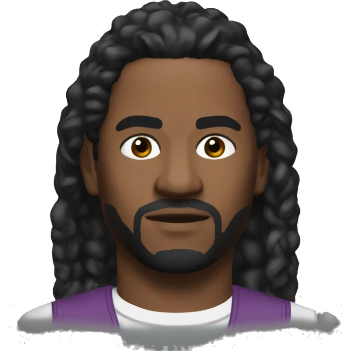 GTA 6 emoji