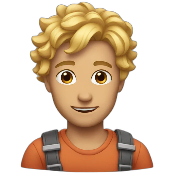 👍 emoji
