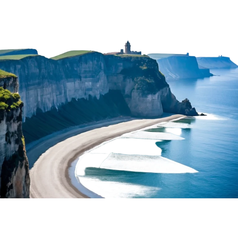 Сделай эмоджи ленивца лежа  emoji