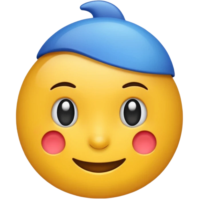 TypeScript emoji