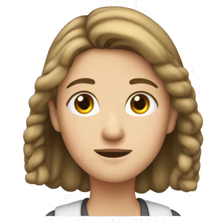 Ailsa emoji