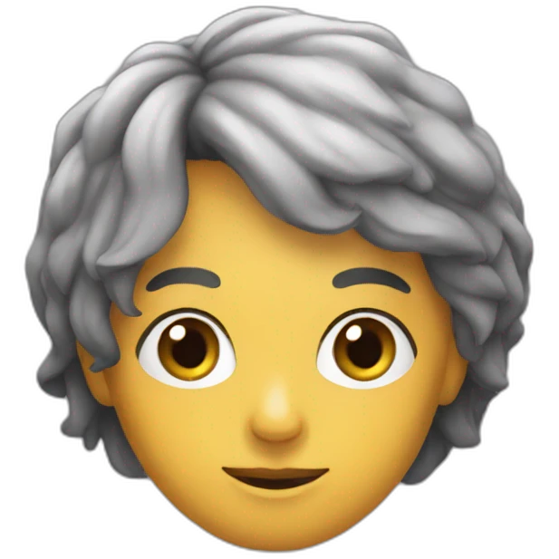 Hasbulla  emoji
