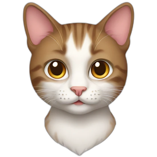 cat emoji