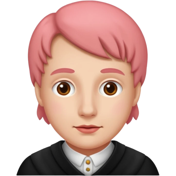 knecht ruprecht emoji