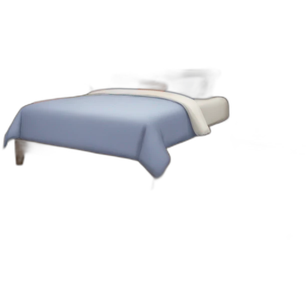 Lesbian bedroom emoji