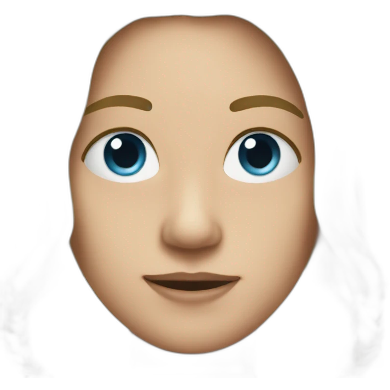 Anyma emoji