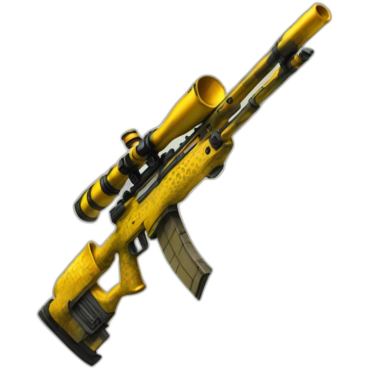 Awp dragon lore emoji