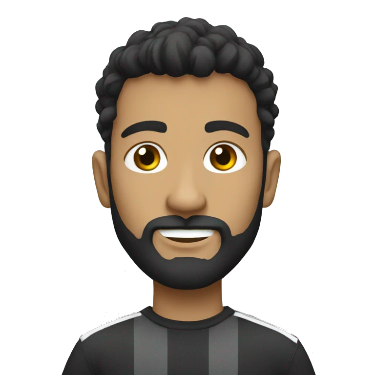 vasco emoji