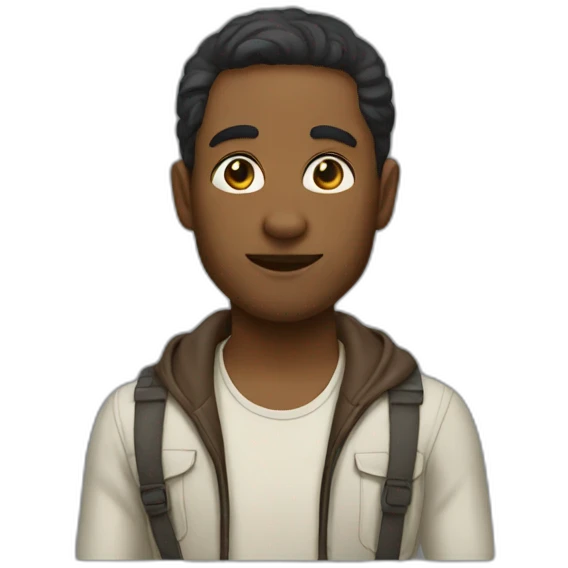 lasanga emoji