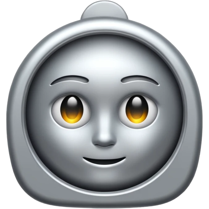 Prototype emoji