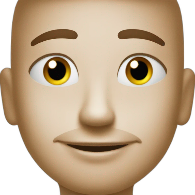 cœur avec litre m emoji