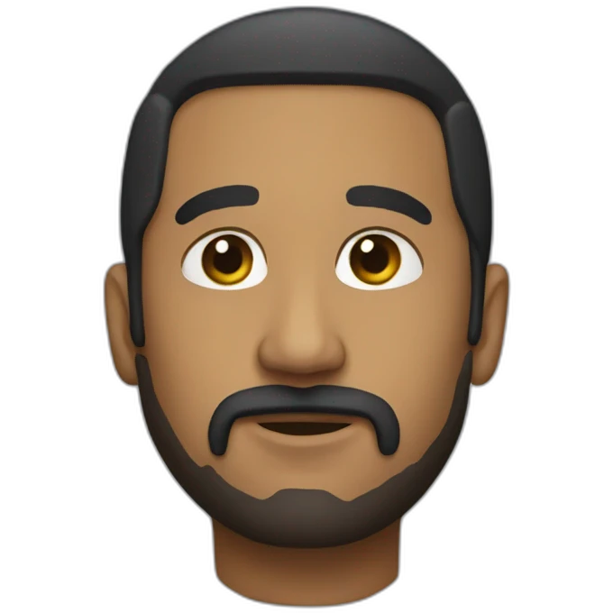 Ponce emoji