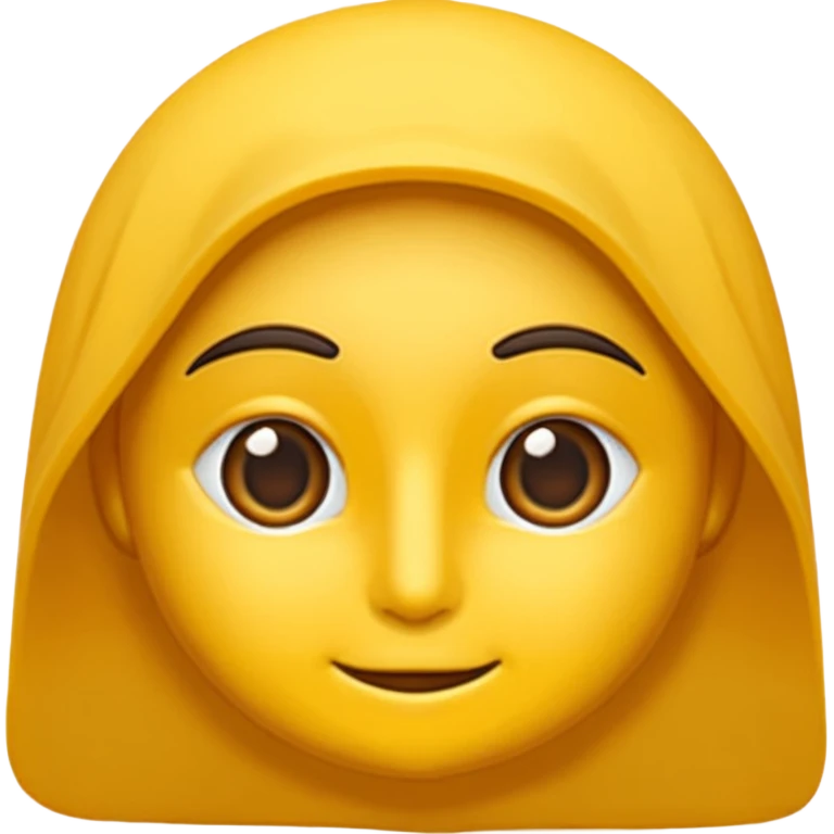 عکس شرک که لباس گل گلی پوشیده و داره میرقصه emoji