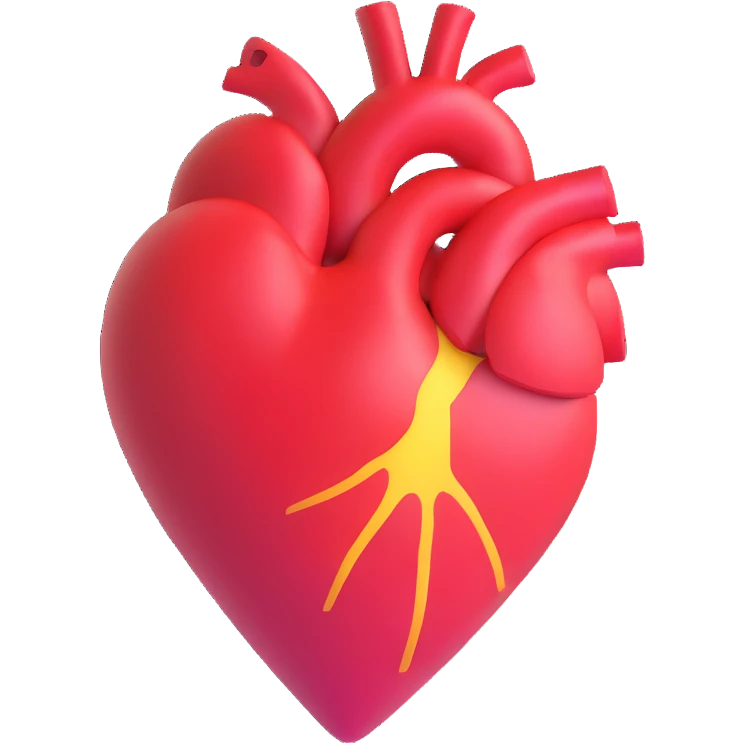 heart emoji