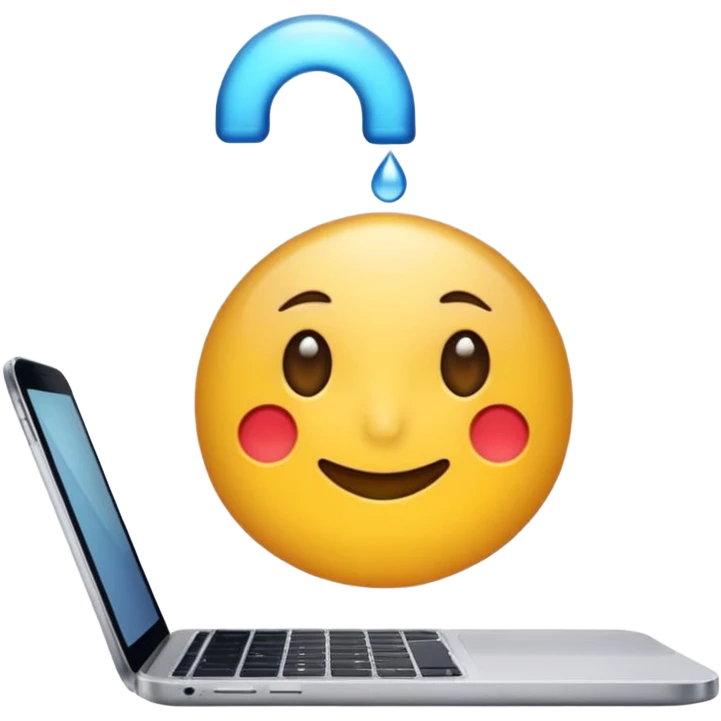 ایموجی اسب دریایی emoji