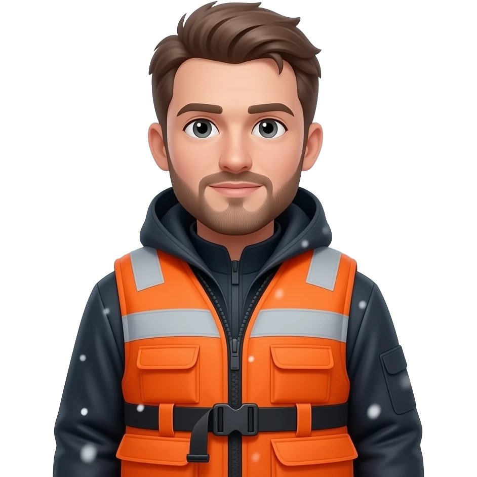 Whiteout survival joke emoji