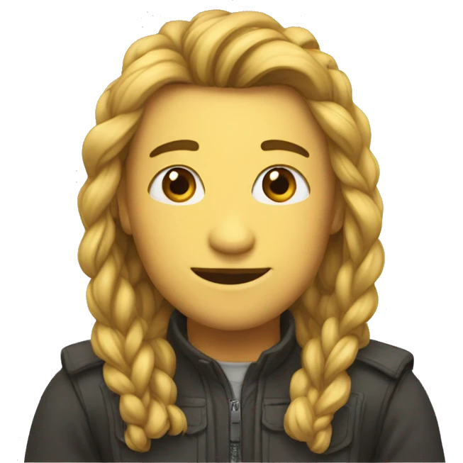 ⚙️ emoji