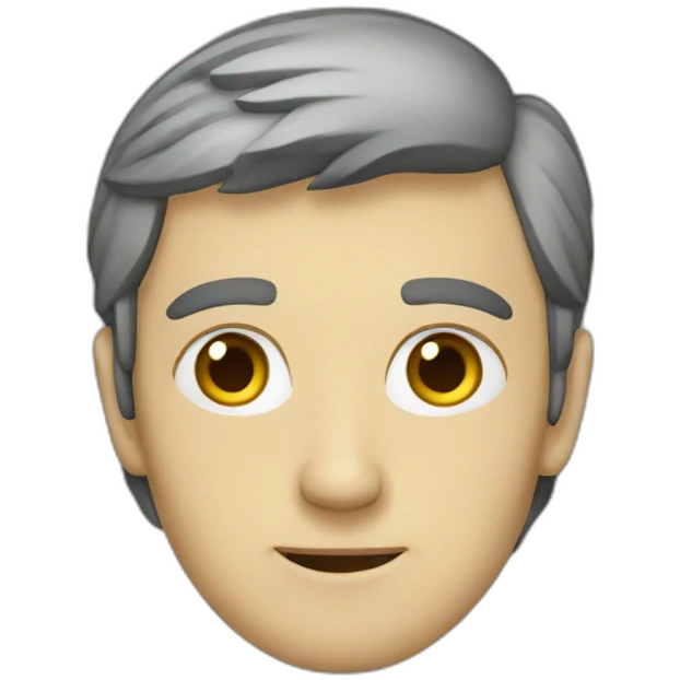 Perceval emoji