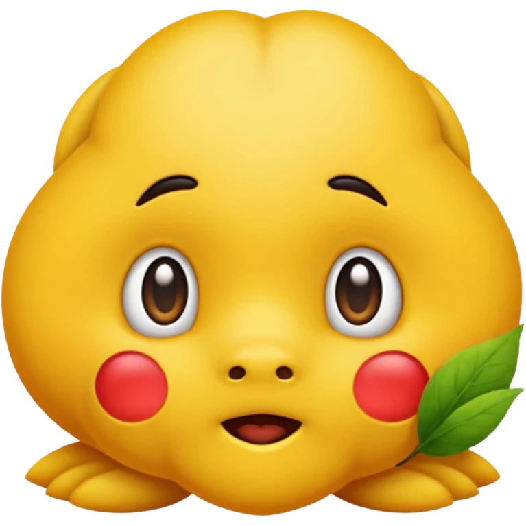 gay sex emoji