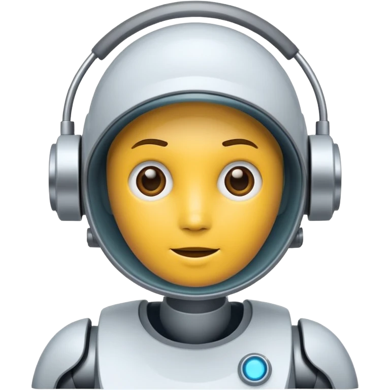 el que esta moviendo esta mierda de aqui para ya sigue asi lo pongo hacer mi madltio video mamaguebos  emoji