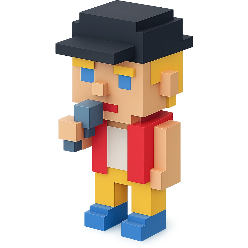 Eminem rapper emoji