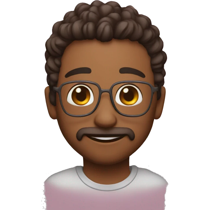 🤌😘🧑‍🍳 emoji