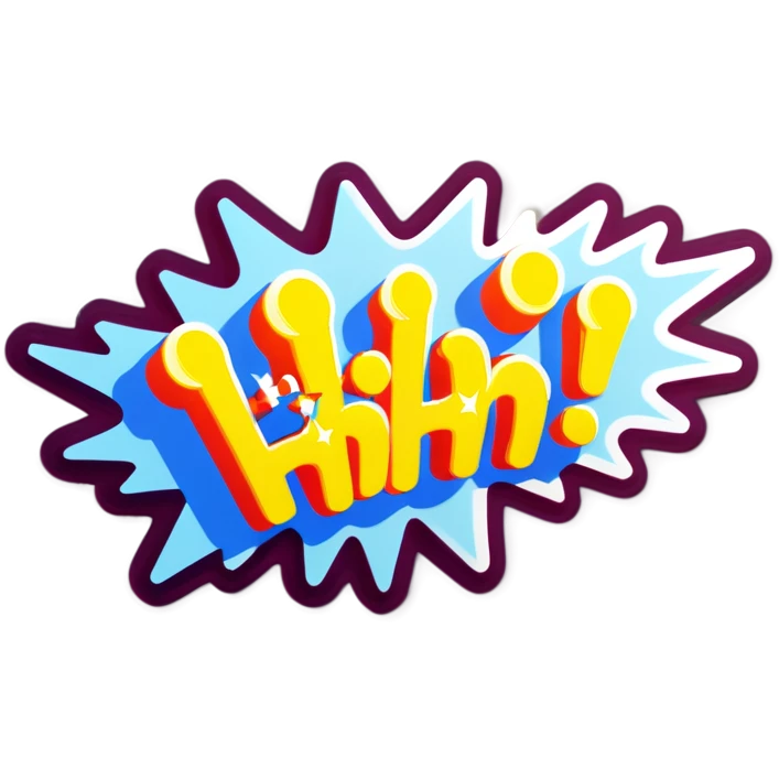 Hhhhhhhhhhhhiiiiiiiii emoji