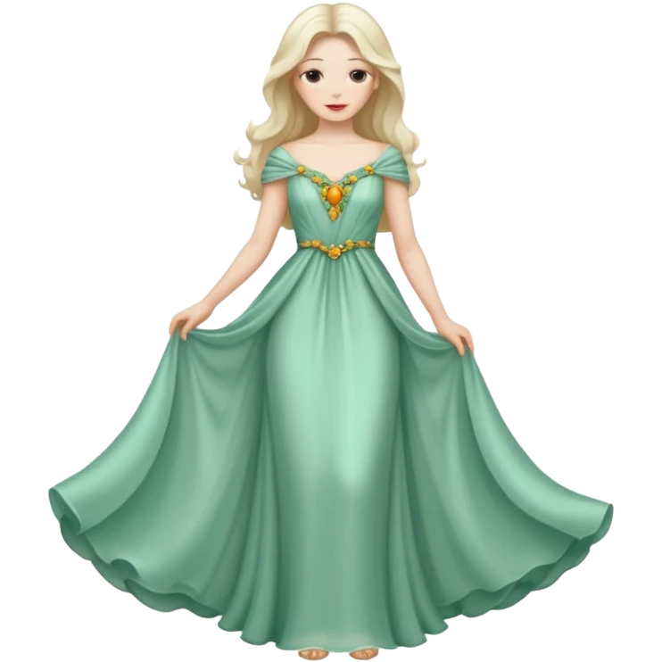 from master and margarita emoji