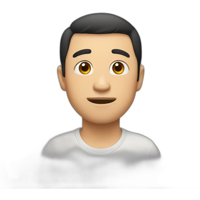 热台 emoji