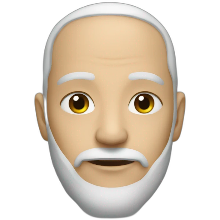 Kursisten emoji