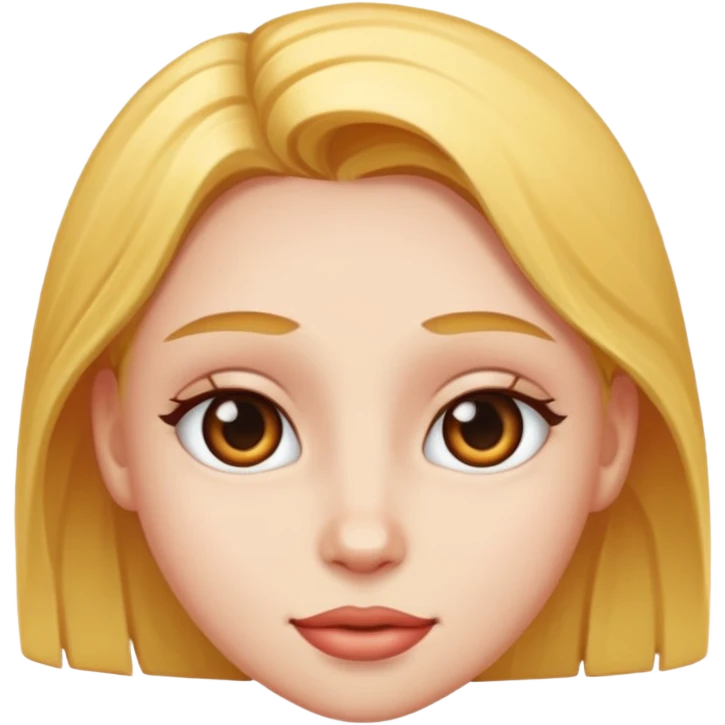 I want KATSEYE photos emoji