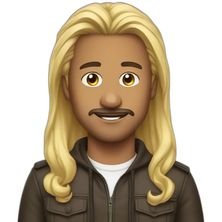 Cameron Díaz emoji