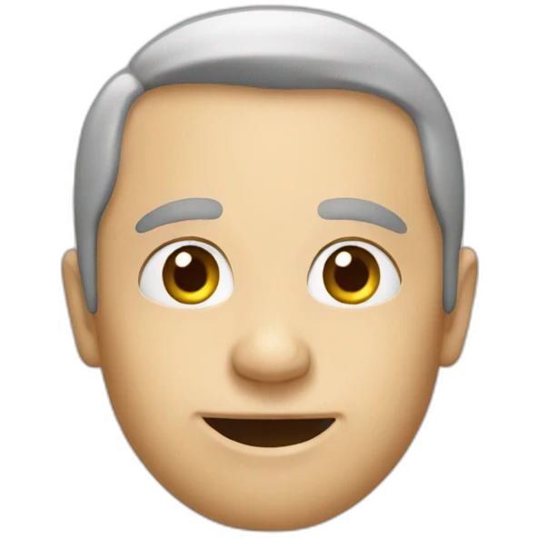 Eu emoji