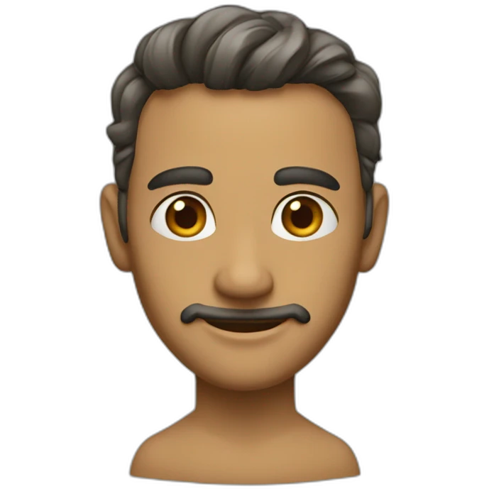 T’osa qui rigole emoji