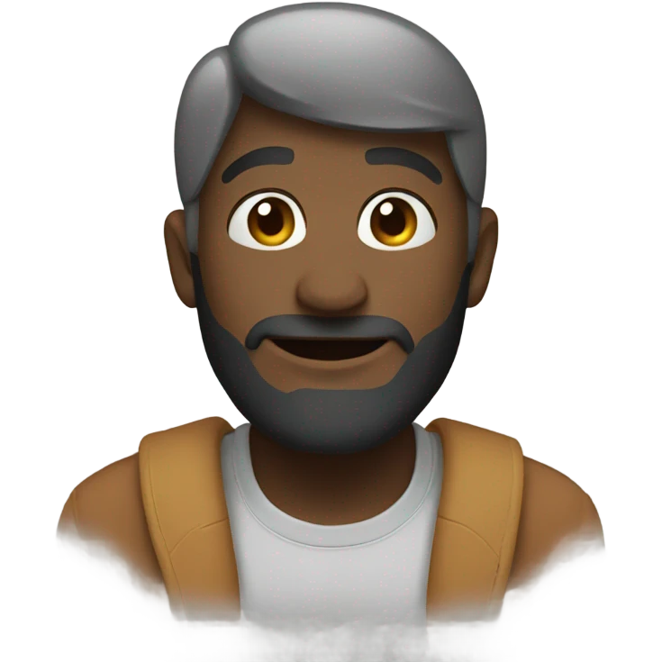 New Year emoji