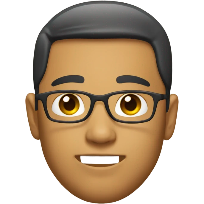 EMOJI DE AÑO NUEVO CHINO emoji
