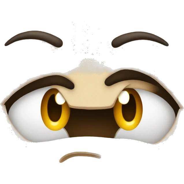 crying emoji’s emoji