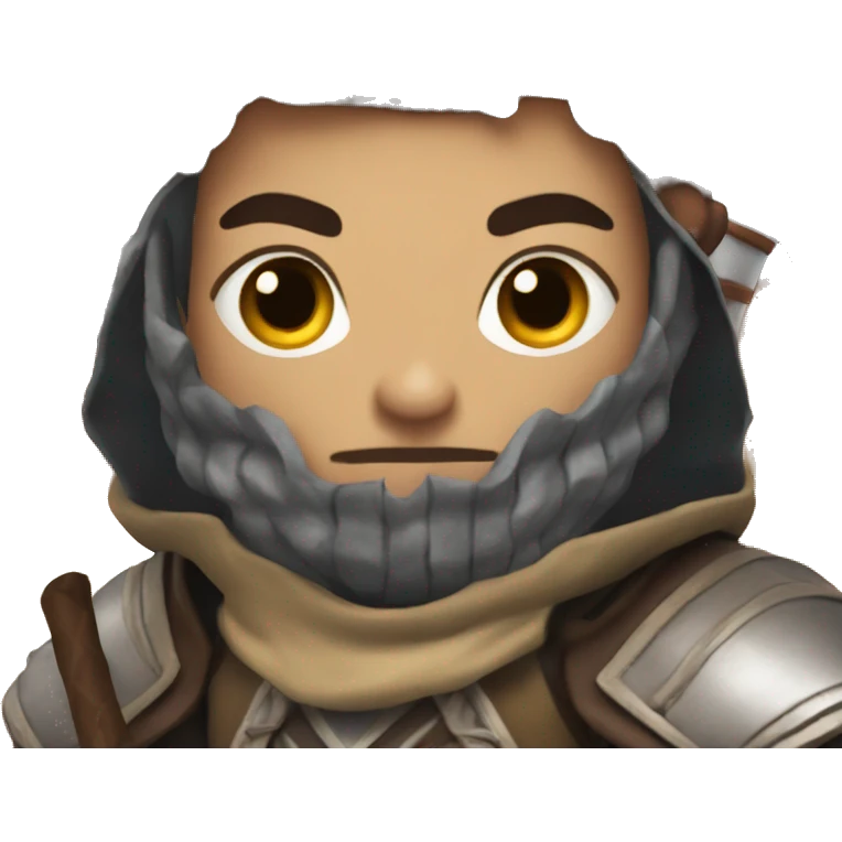 Demon slayer emoji