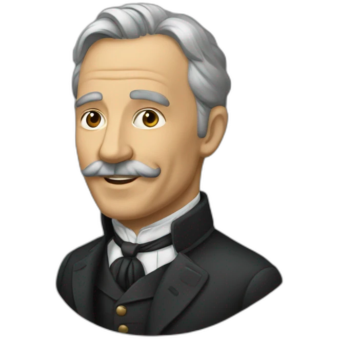 Société générale  emoji