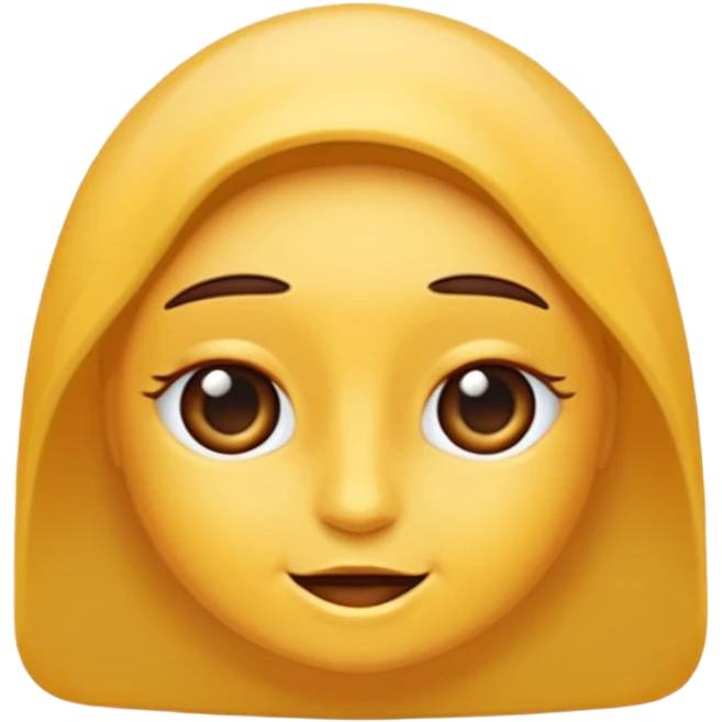 terzi kadın elinde ölçü aleti tutuyor, kızıl saçlı.


 emoji