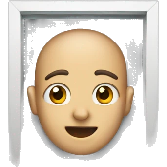 head door emoji